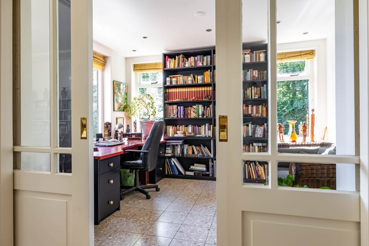 Foto 23 van Meerweg 125