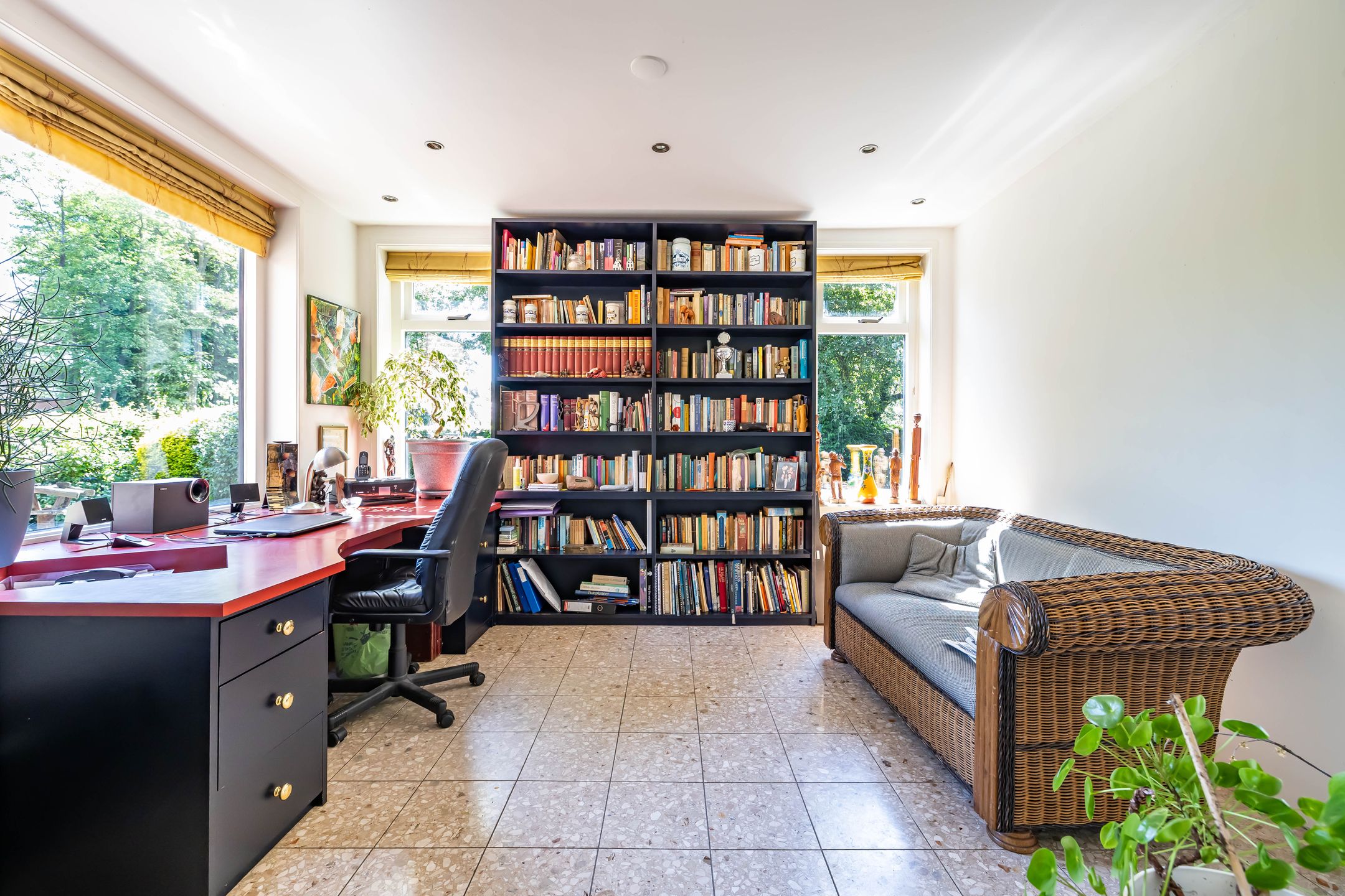 Photo 24 of Meerweg 125