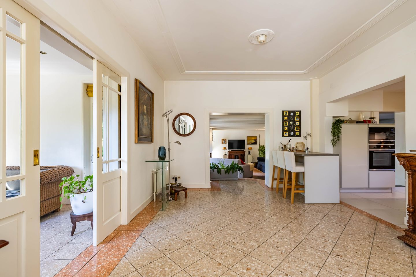 Photo 25 of Meerweg 125