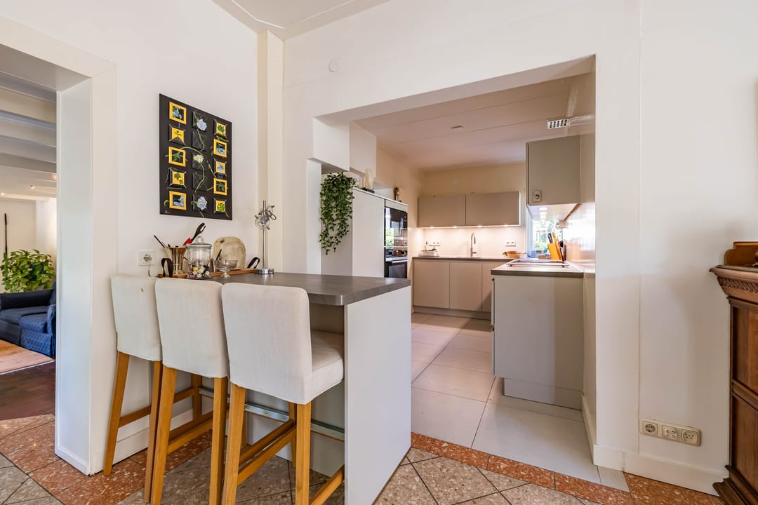 Photo 26 of Meerweg 125