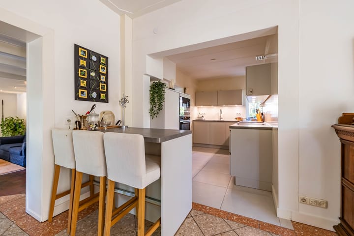 Foto 26 van Meerweg 125