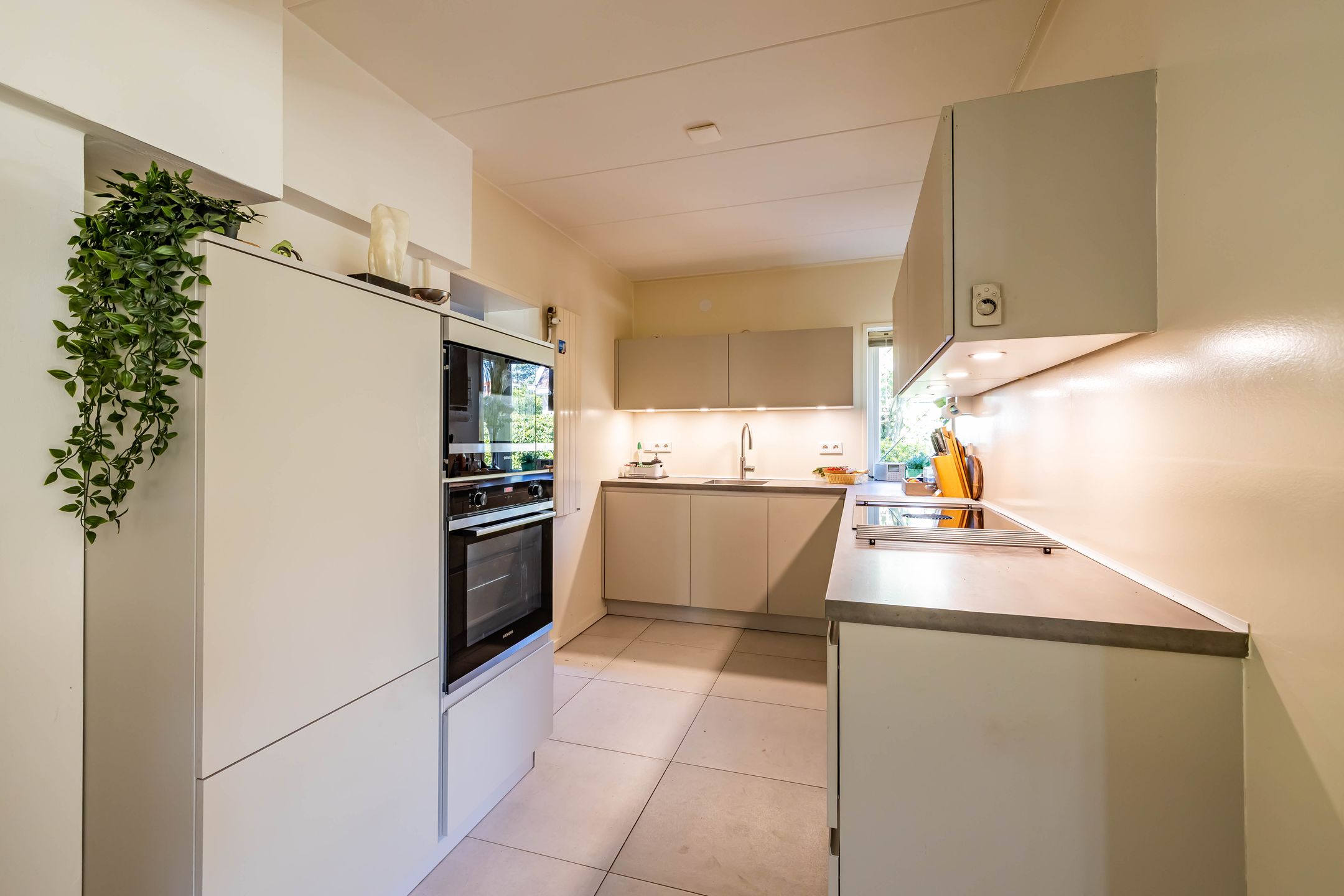 Photo 27 of Meerweg 125