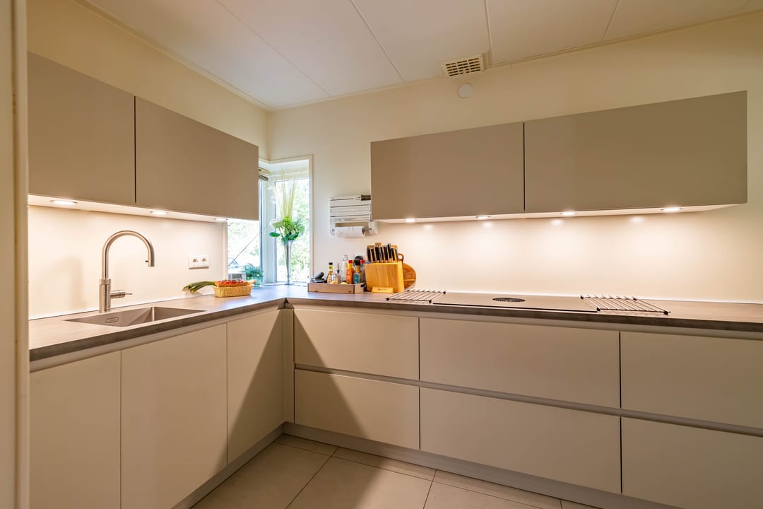 Photo 28 of Meerweg 125