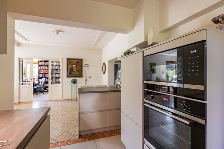 Foto 29 van Meerweg 125