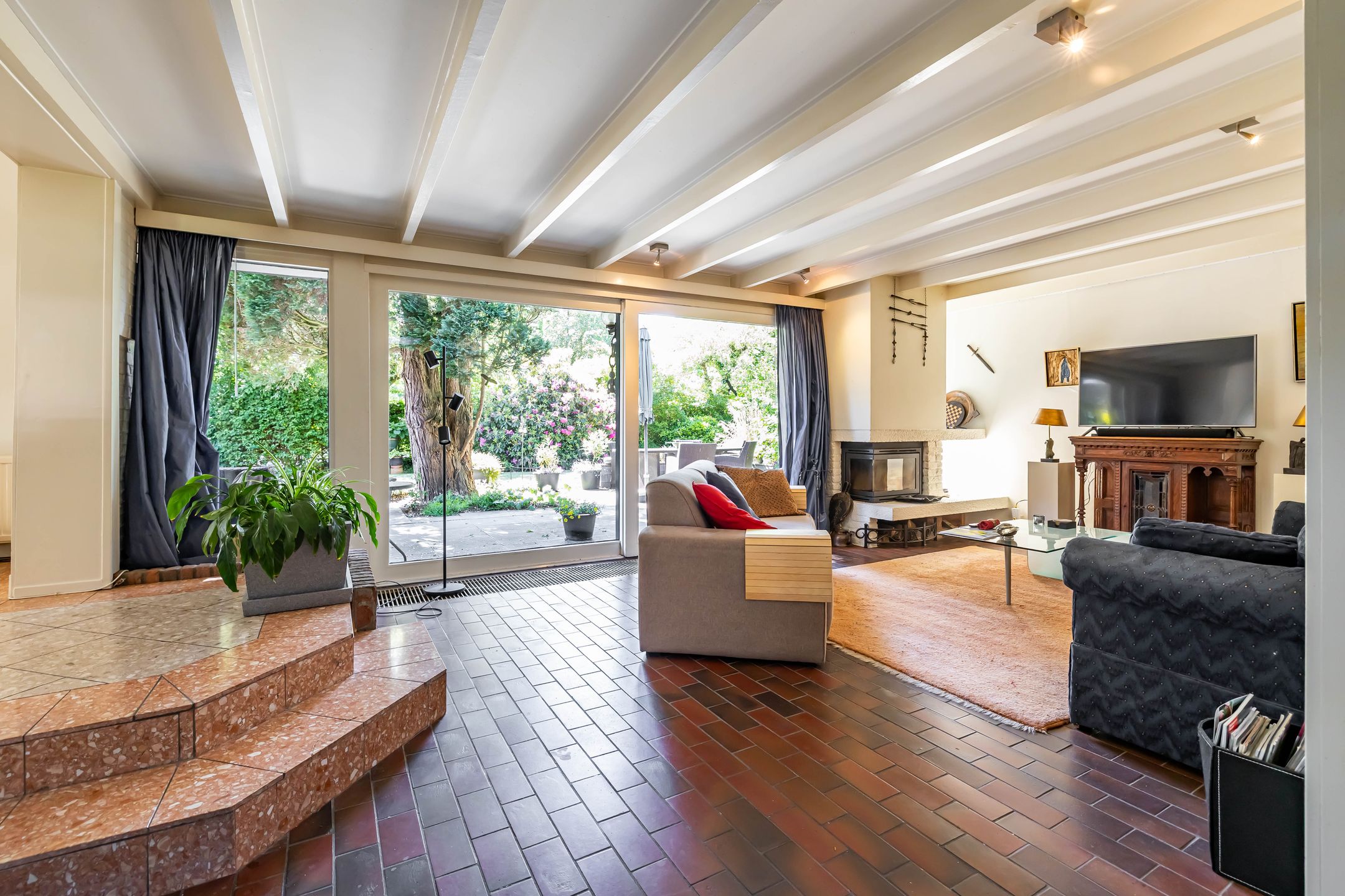 Photo 30 of Meerweg 125