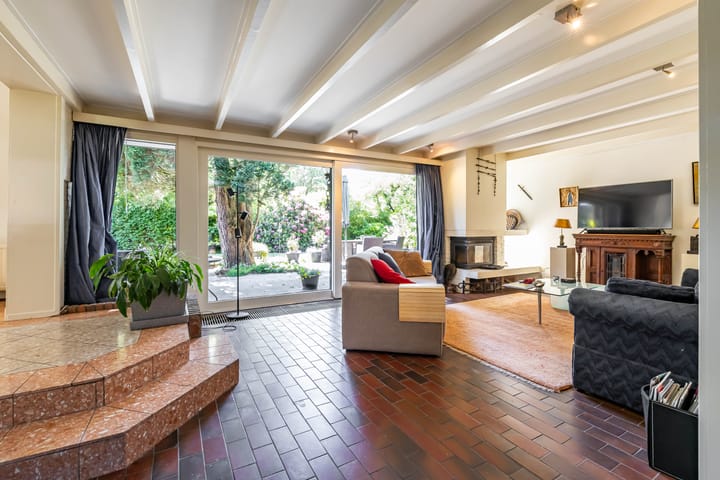 Foto 30 van Meerweg 125