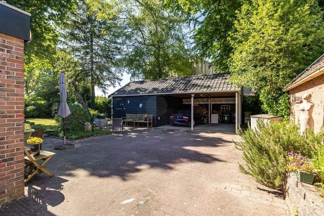 Photo 7 of Meerweg 125