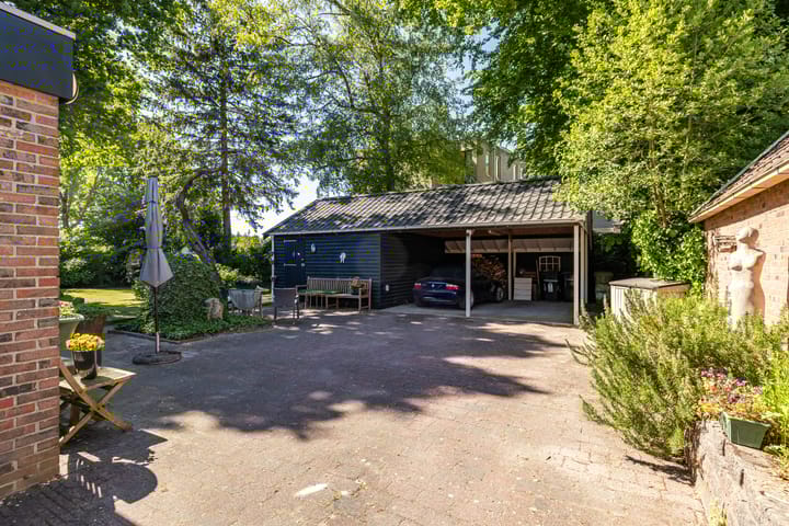 Foto 7 van Meerweg 125