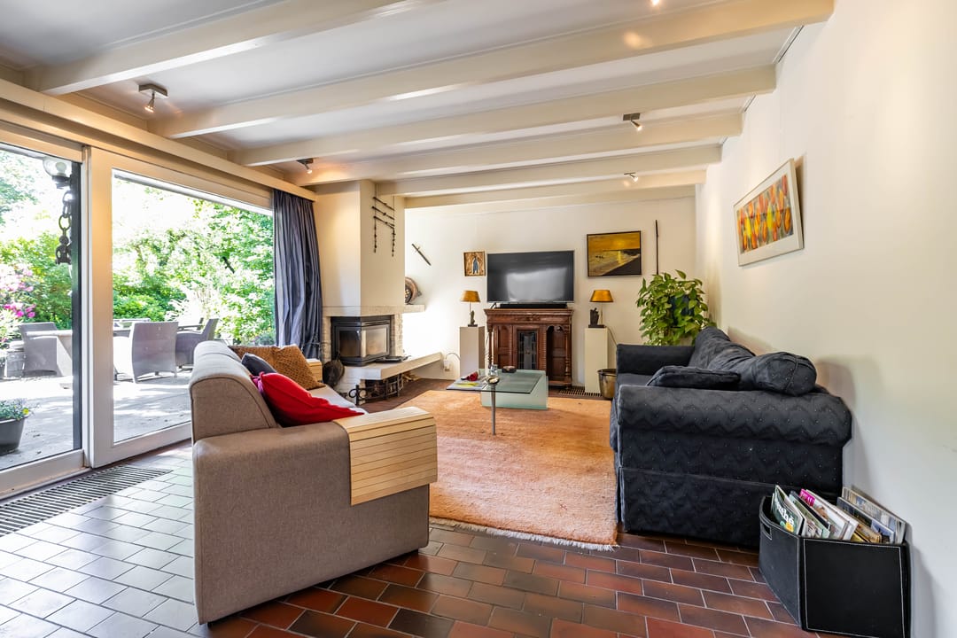 Photo 31 of Meerweg 125