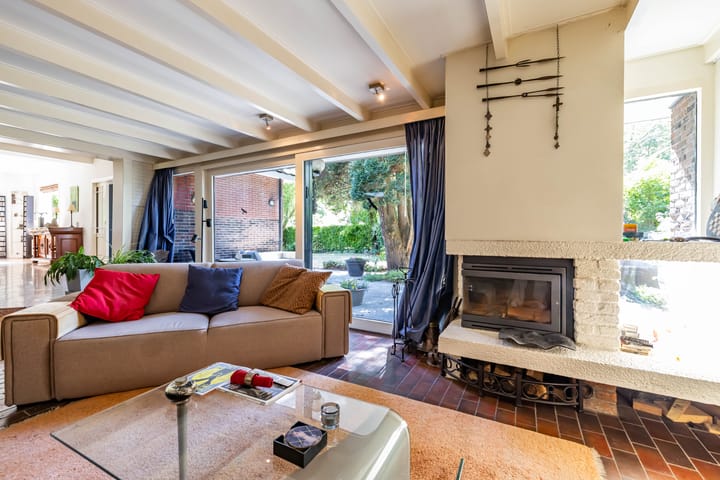 Foto 32 van Meerweg 125