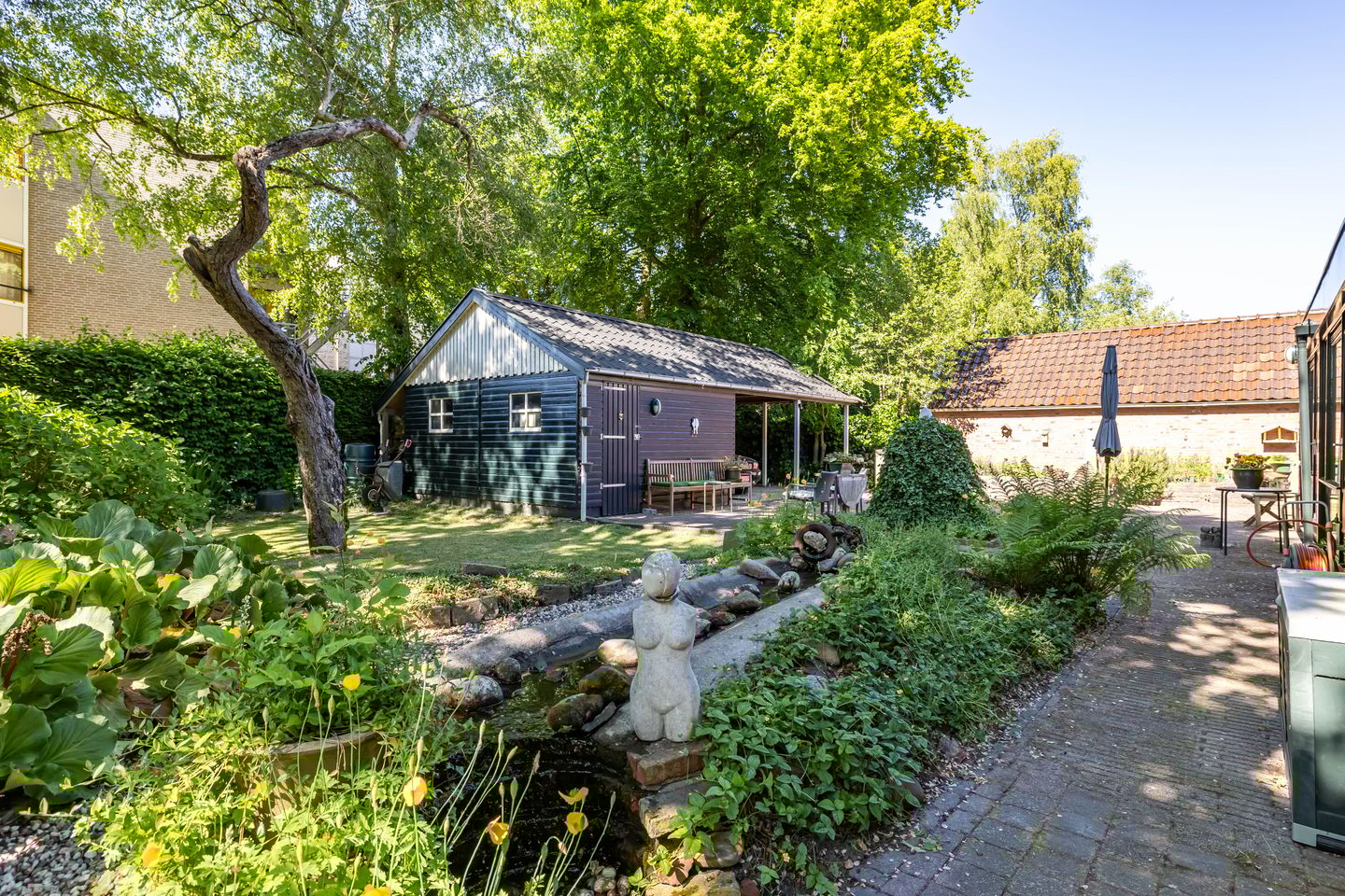 Photo 14 of Meerweg 125