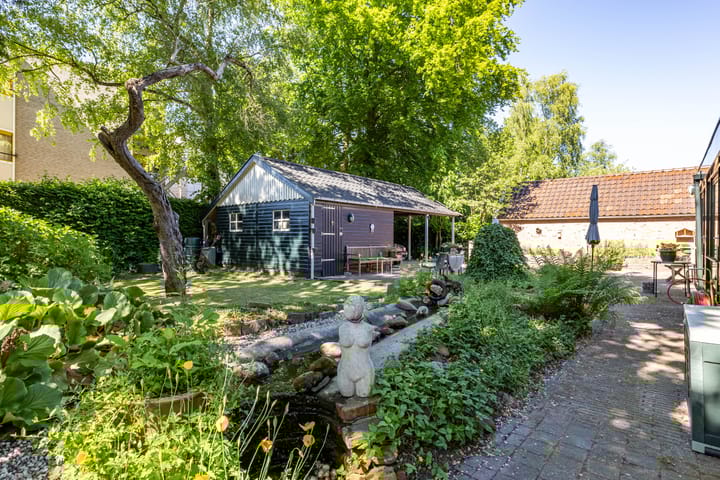 Foto 14 van Meerweg 125