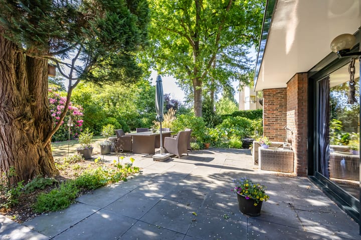 Foto 13 van Meerweg 125