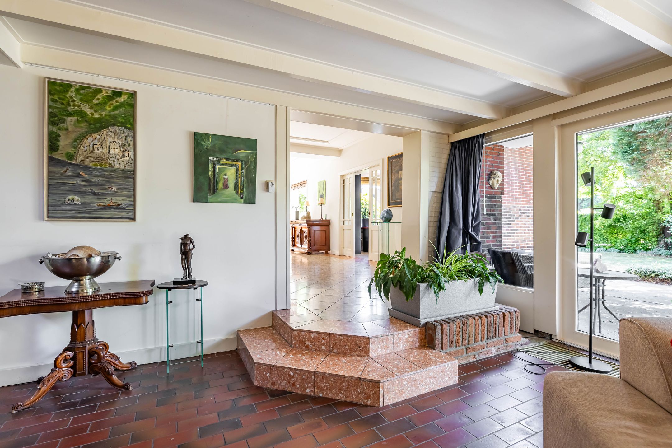 Photo 33 of Meerweg 125