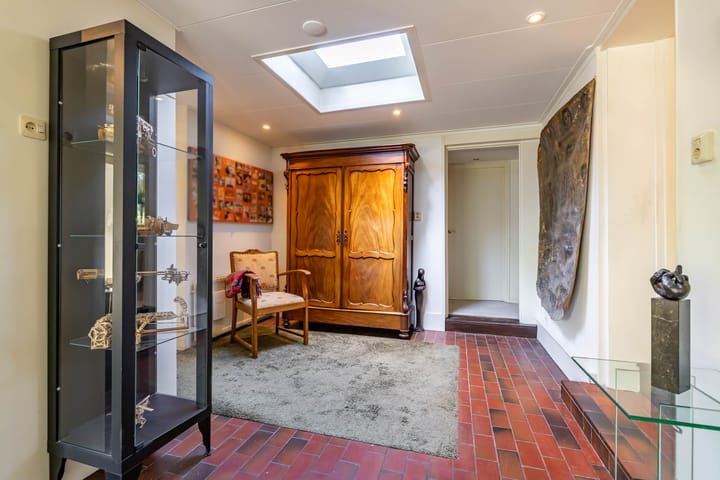 Foto 34 van Meerweg 125