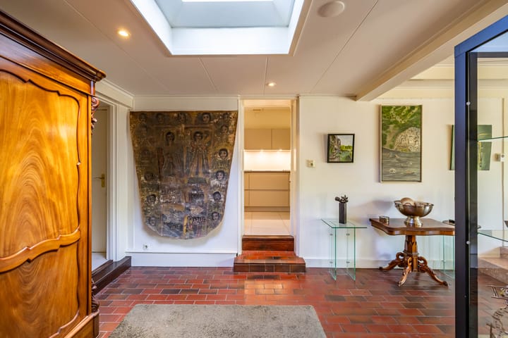 Foto 35 van Meerweg 125