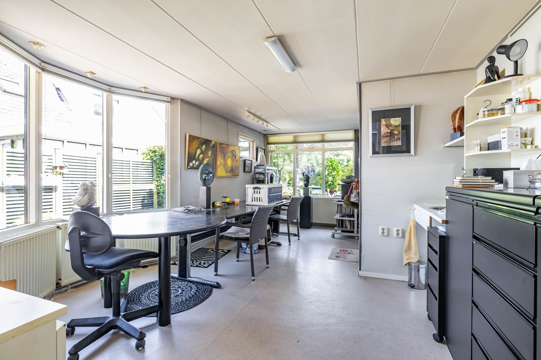 Photo 36 of Meerweg 125