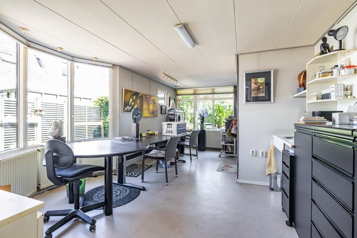 Foto 36 van Meerweg 125