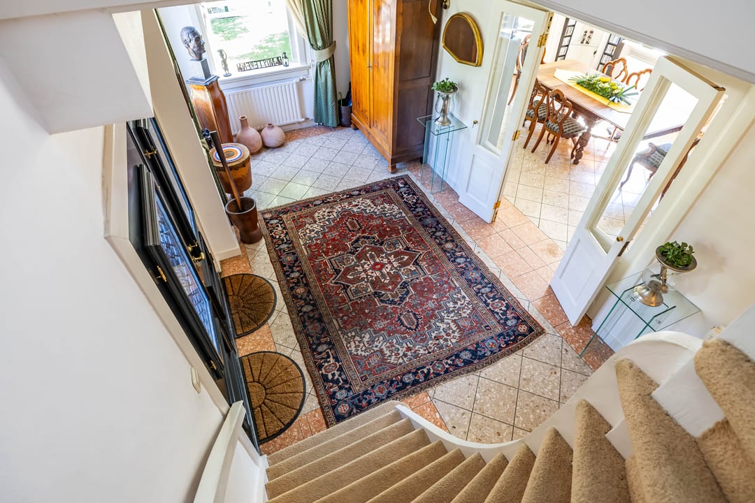 Photo 37 of Meerweg 125