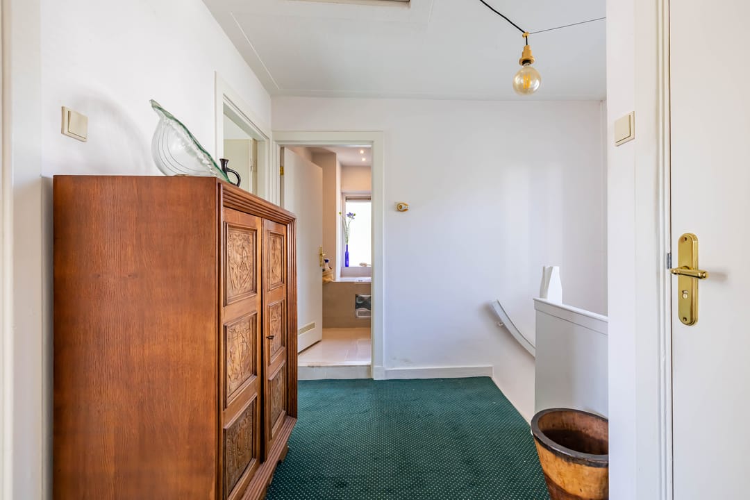 Photo 38 of Meerweg 125