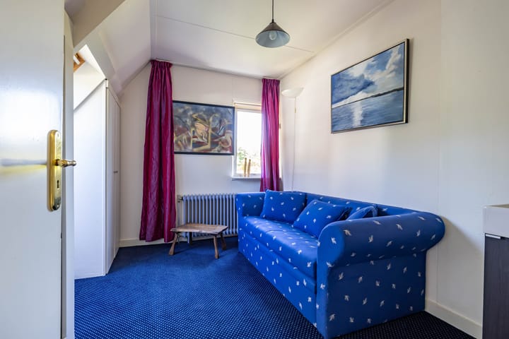 Foto 39 van Meerweg 125