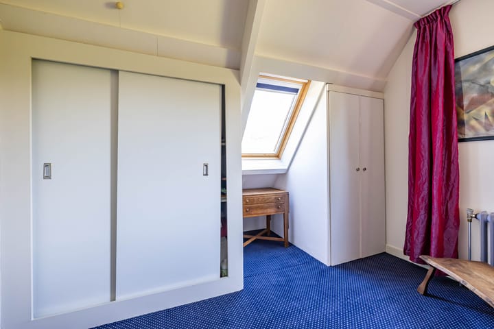 Foto 40 van Meerweg 125