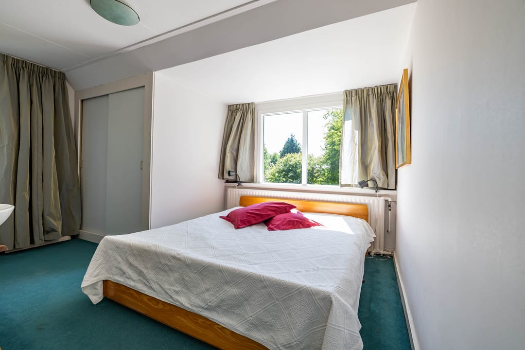 Photo 41 of Meerweg 125