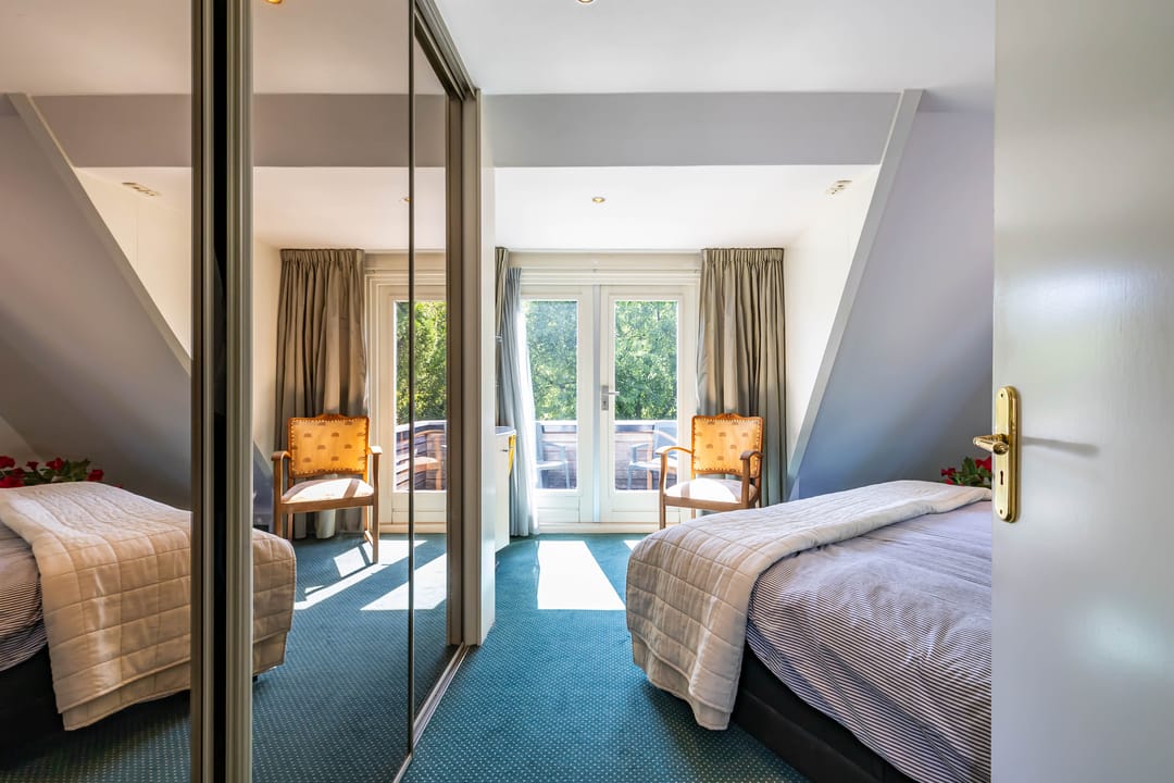 Photo 43 of Meerweg 125