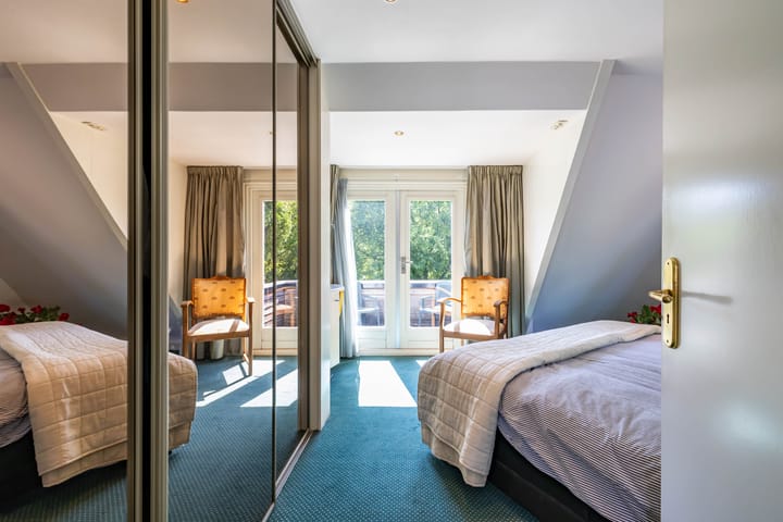 Foto 43 van Meerweg 125