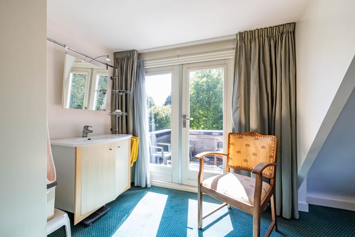 Foto 44 van Meerweg 125