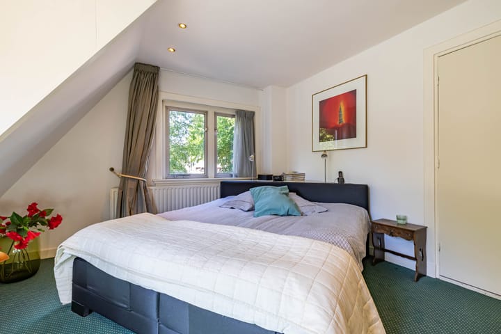 Foto 45 van Meerweg 125