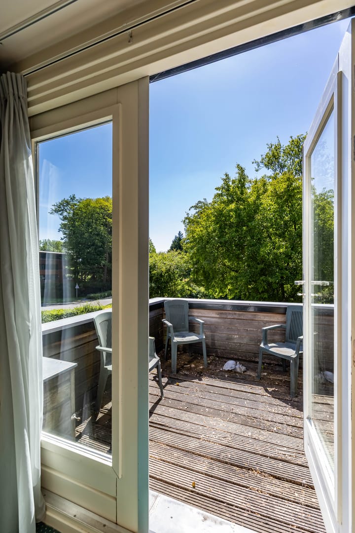 Foto 46 van Meerweg 125