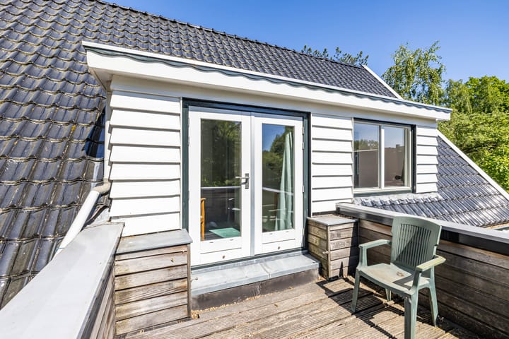 Foto 47 van Meerweg 125