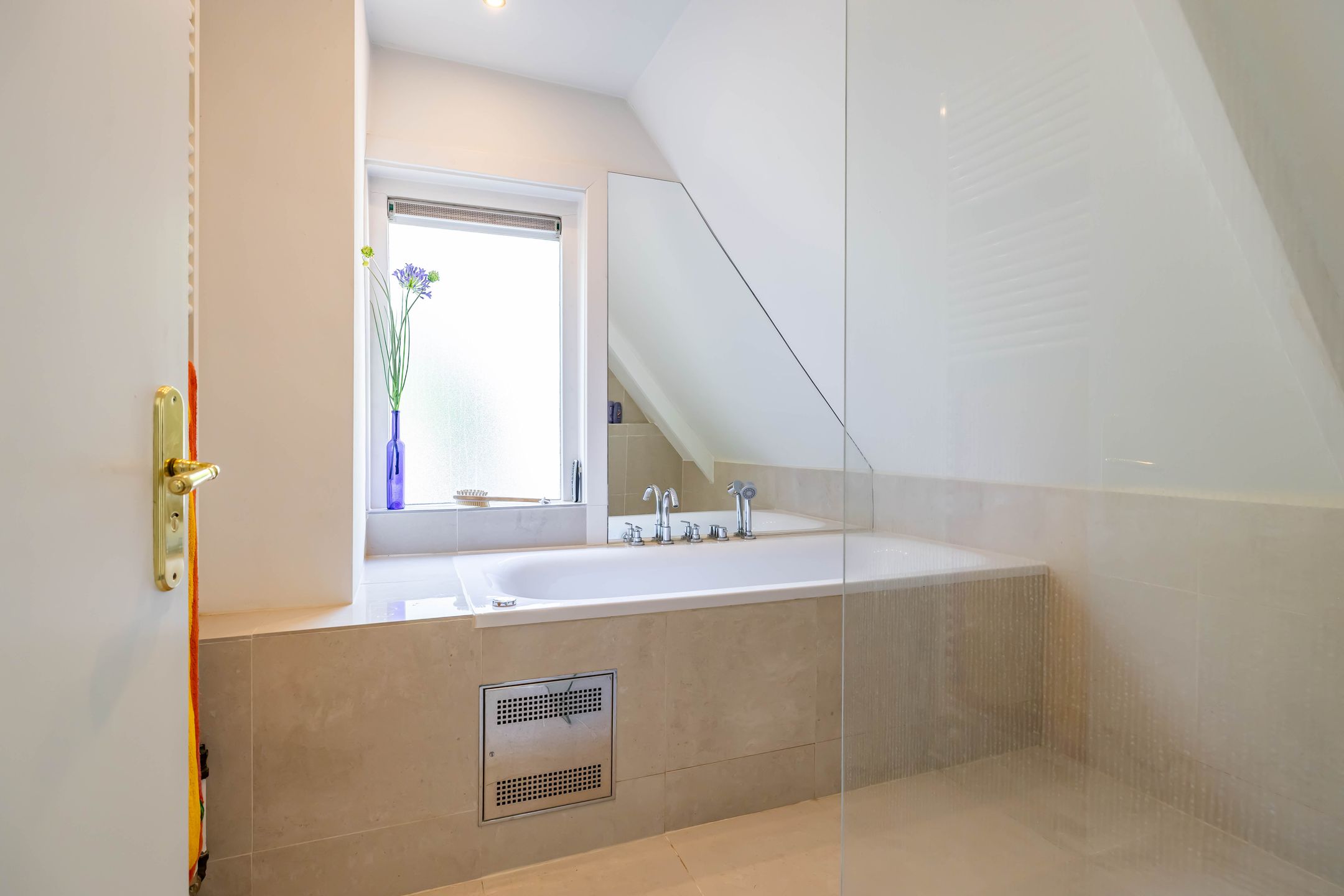 Photo 48 of Meerweg 125