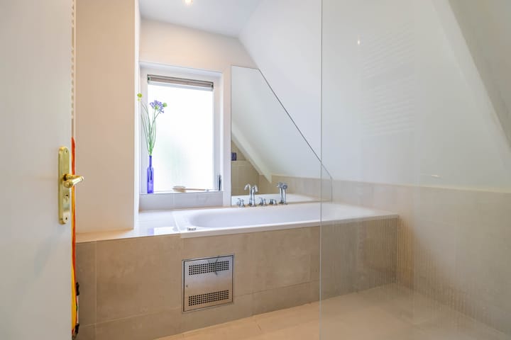 Foto 48 van Meerweg 125