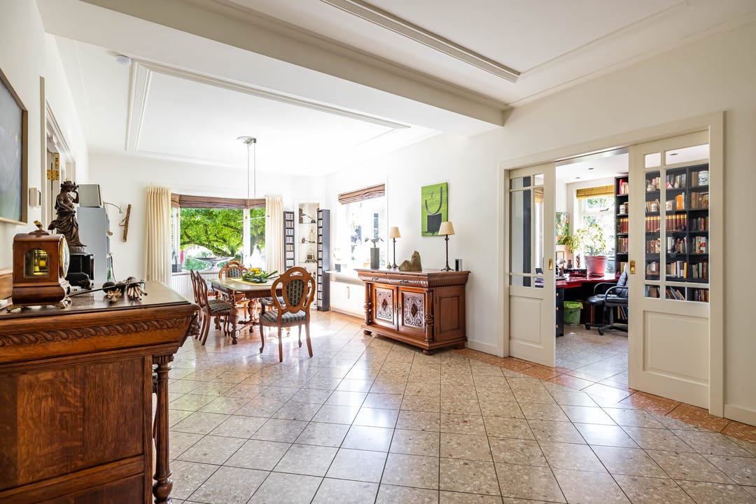 Photo 22 of Meerweg 125