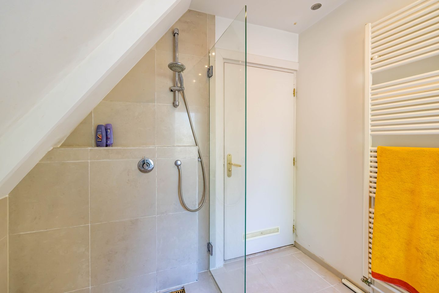 Photo 49 of Meerweg 125