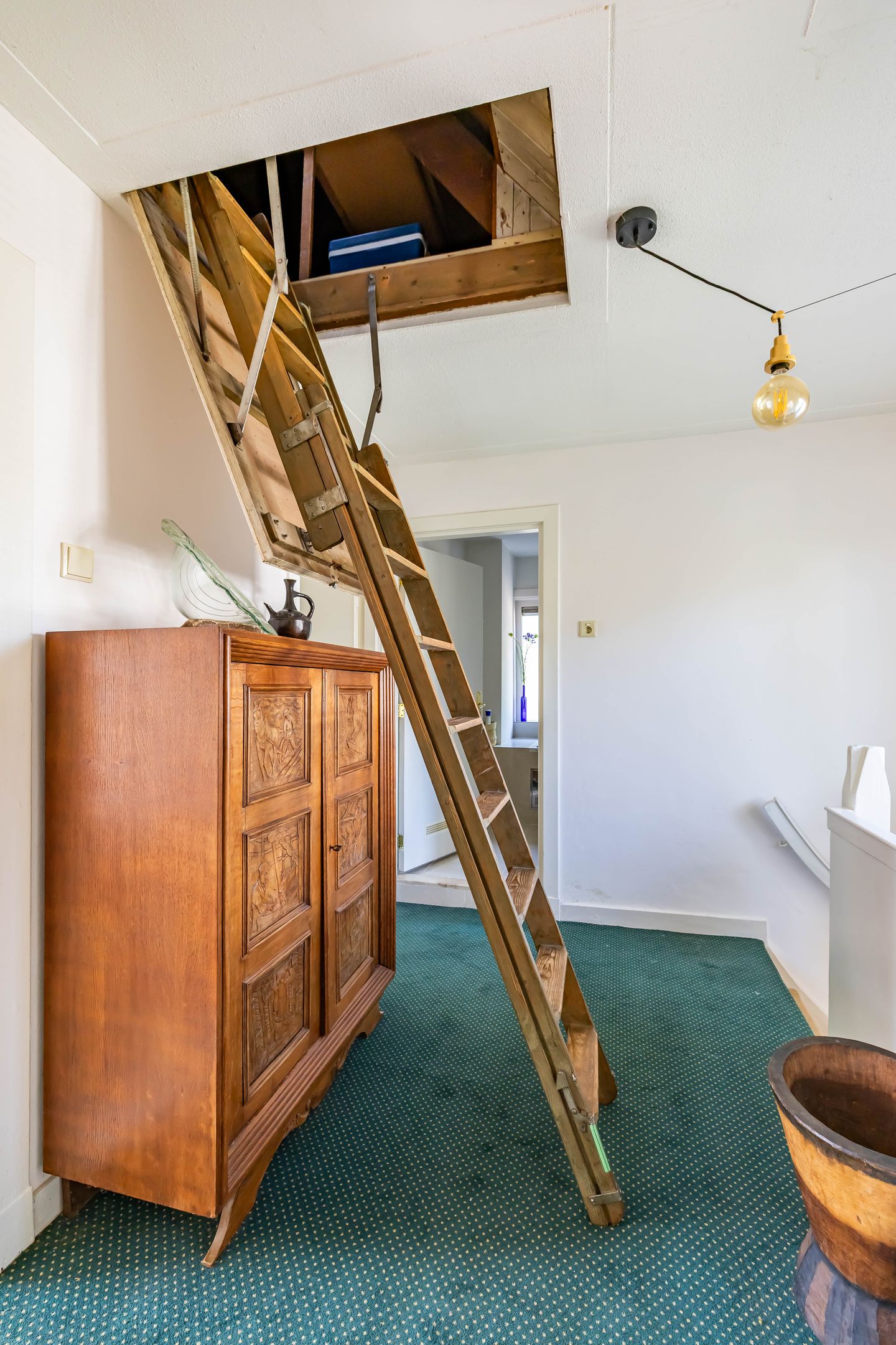 Photo 50 of Meerweg 125