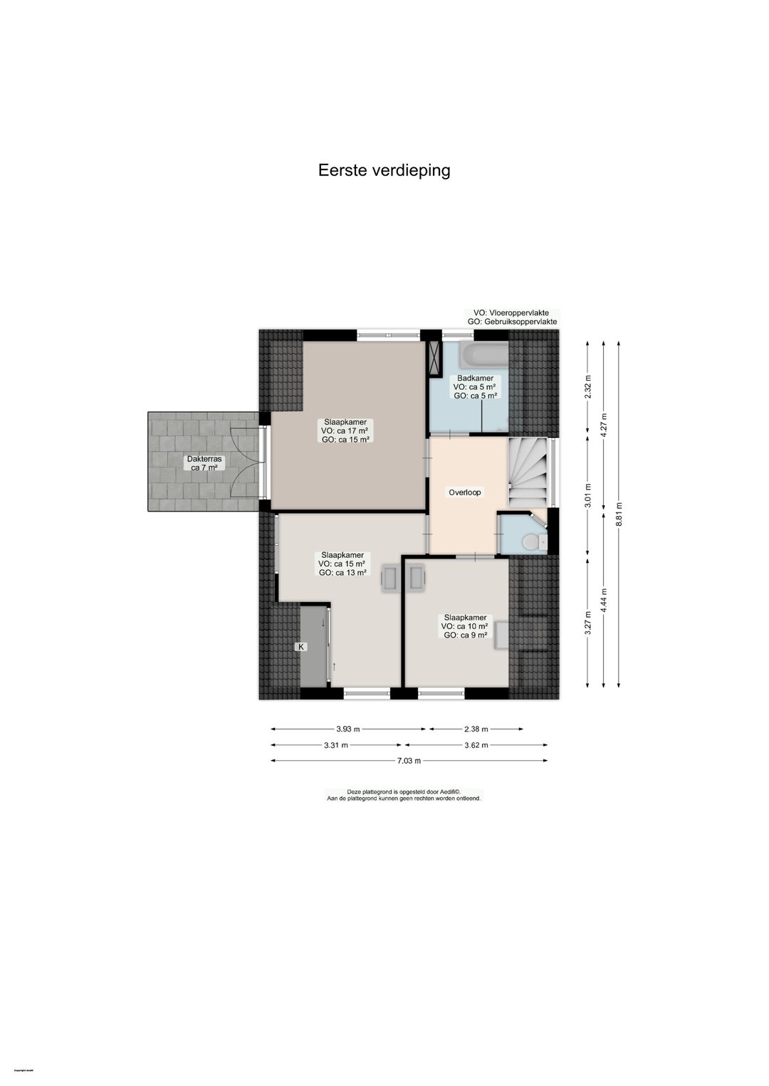 Photo 52 of Meerweg 125