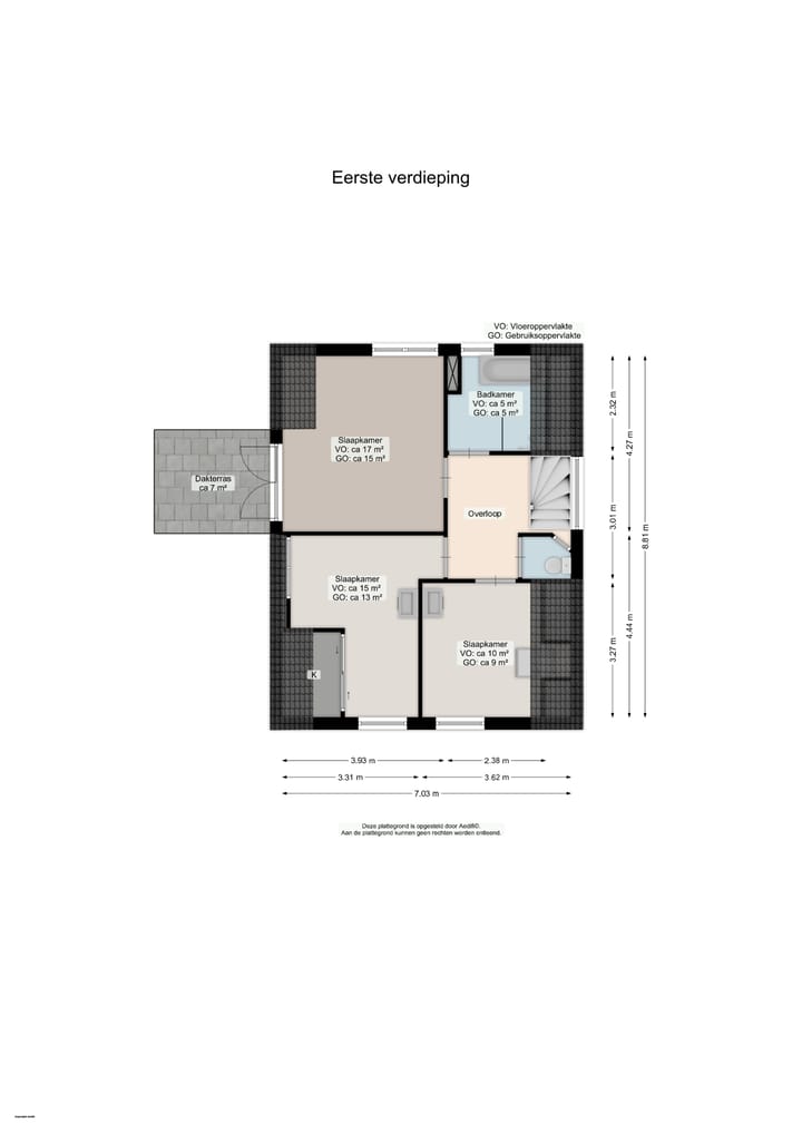 Foto 52 van Meerweg 125