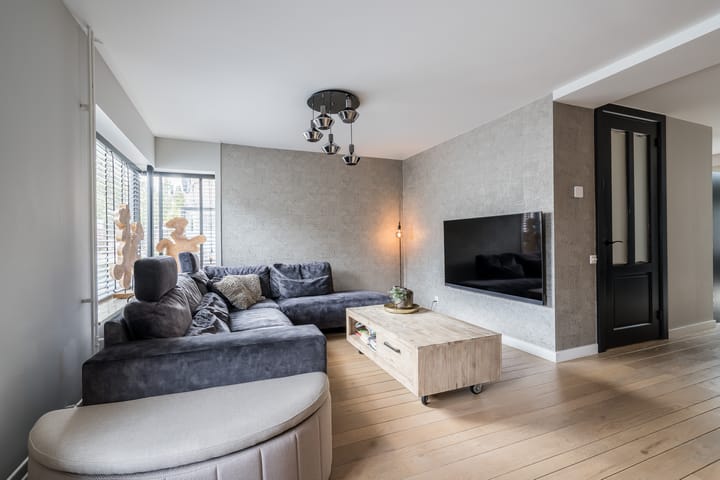 Foto 6 van Korbeel 30