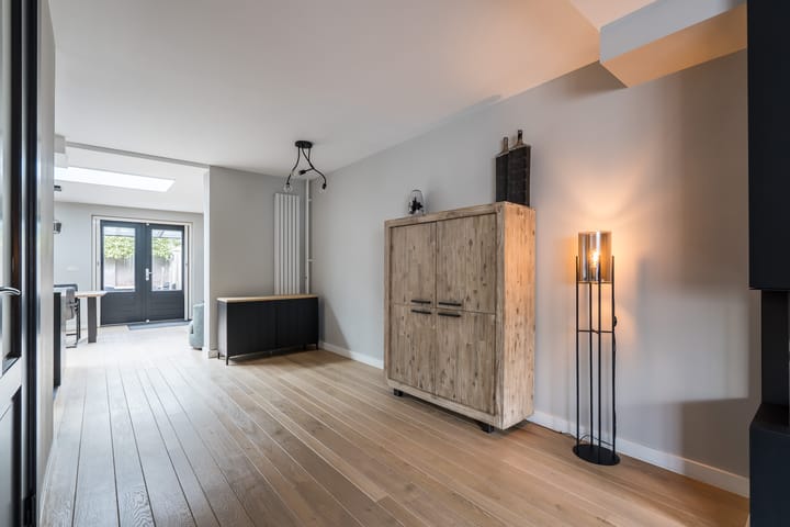 Foto 9 van Korbeel 30