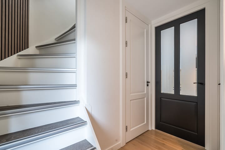 Foto 19 van Korbeel 30