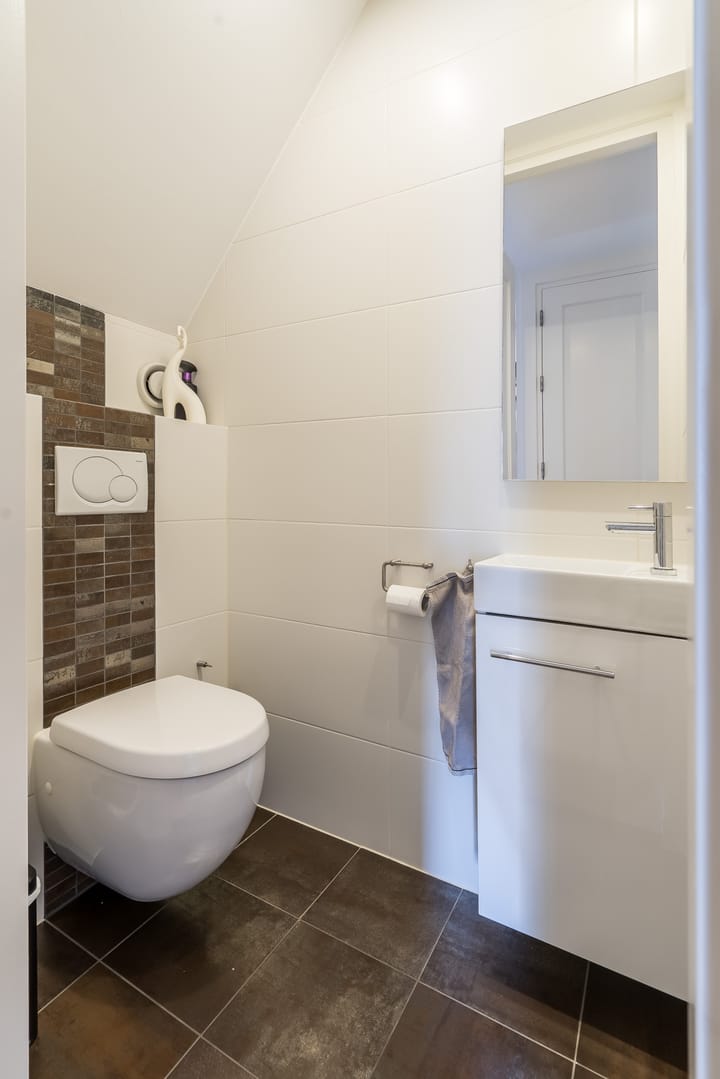 Foto 20 van Korbeel 30