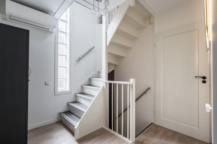 Foto 21 van Korbeel 30