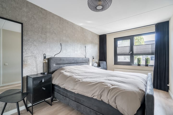 Foto 22 van Korbeel 30