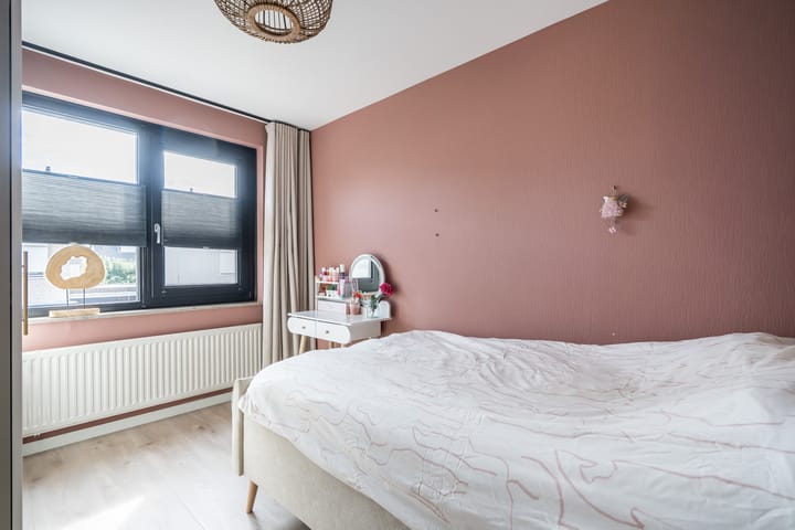 Foto 26 van Korbeel 30