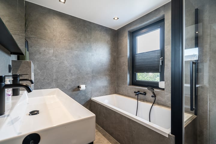 Foto 29 van Korbeel 30