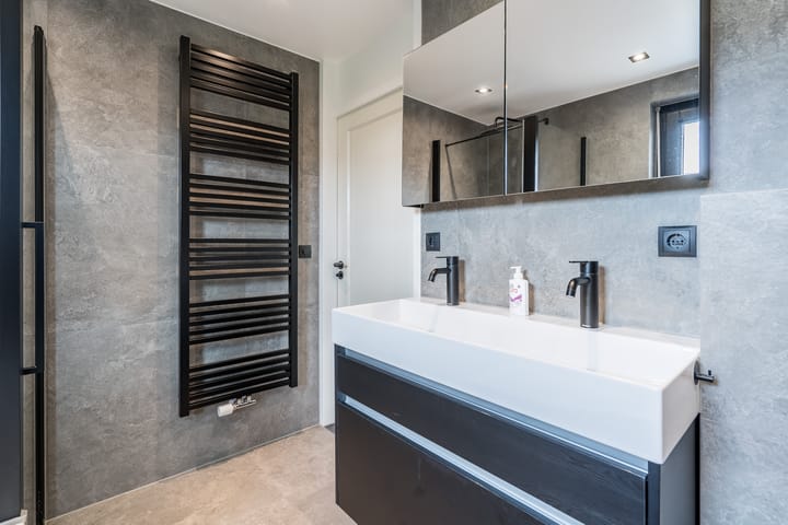 Foto 31 van Korbeel 30