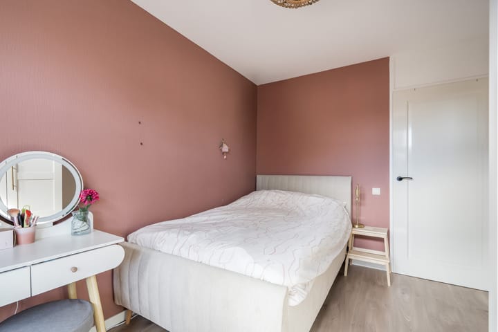 Foto 28 van Korbeel 30